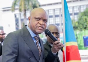 IMG_20260253_082044252