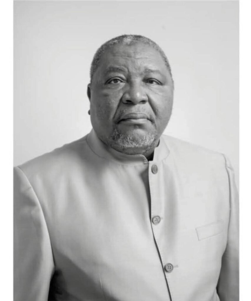 IMG_20260253_083429660