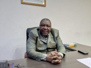 IMG_20260253_083440814