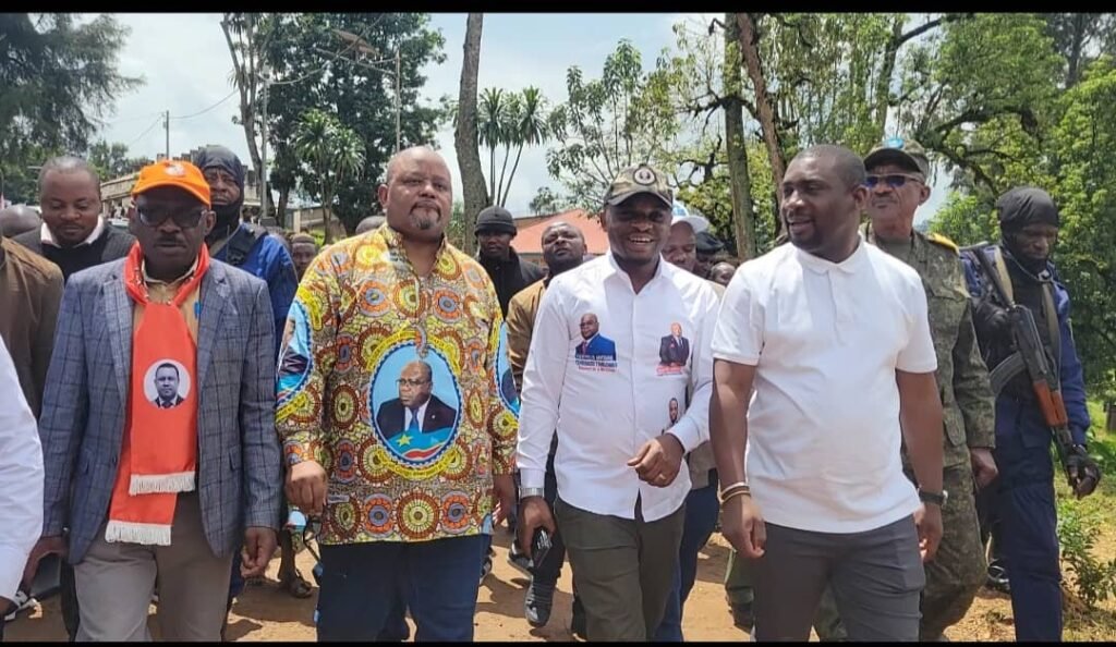 IMG_20260253_115404868