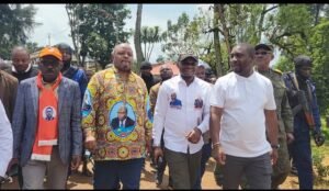 IMG_20260253_115404868