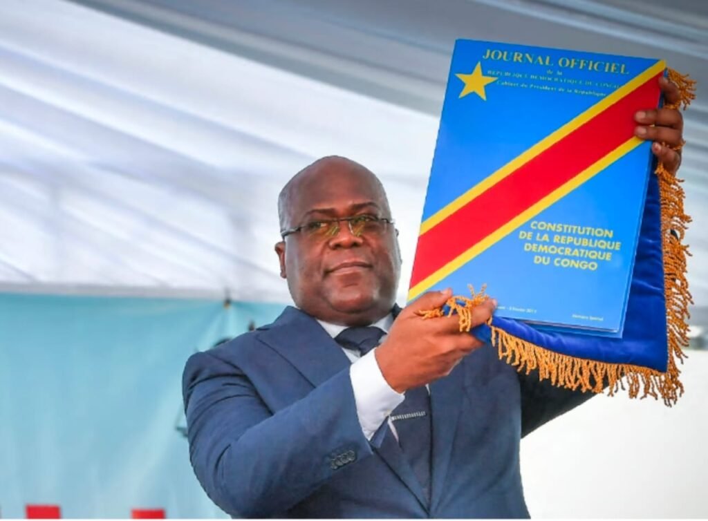 IMG_20260254_022427714