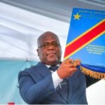 Dossier:  20 ans après, la RDC doit-elle corriger ou refonder sa Constitution ?