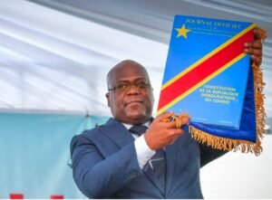 IMG_20260254_022427714