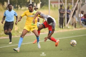 IMG_20260254_084343647