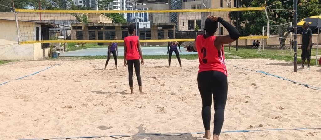 IMG_20260254_084345648