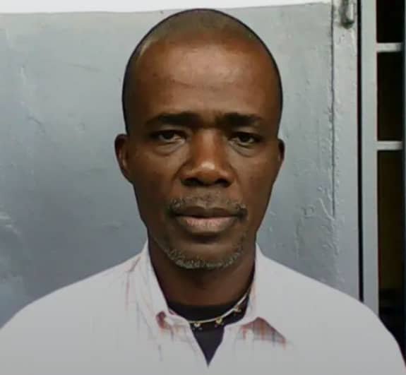 IMG_20260254_084354733