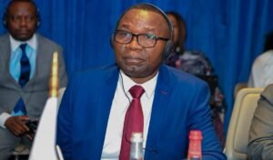 IMG_20260254_085347483