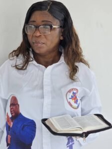 IMG_20260254_085911303