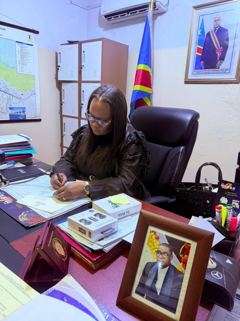 IMG_20260254_090115184