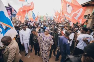 IMG_20260254_091849964