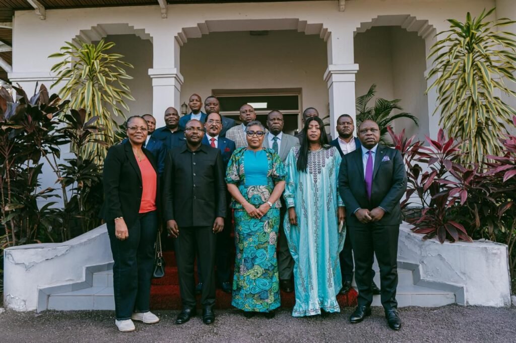 IMG_20260254_091852005