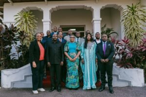 IMG_20260254_091852005