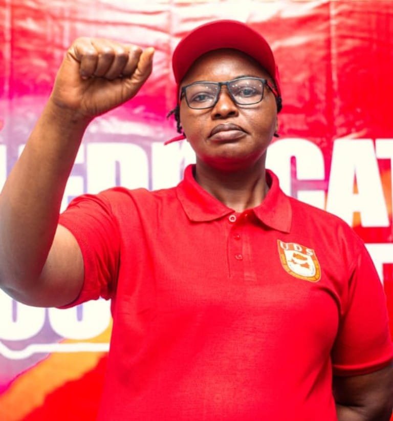 IMG_20260254_092218591