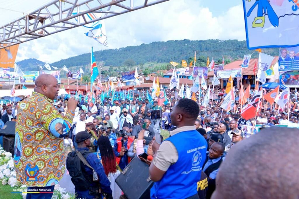 IMG_20260254_092947051