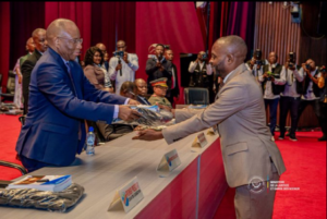 IMG_20260254_094243170