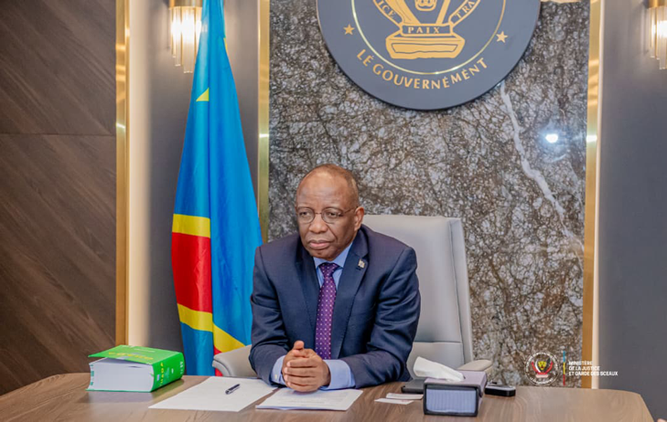 IMG_20260254_094244348