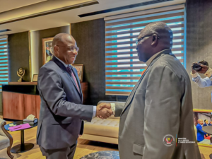 IMG_20260254_094245509