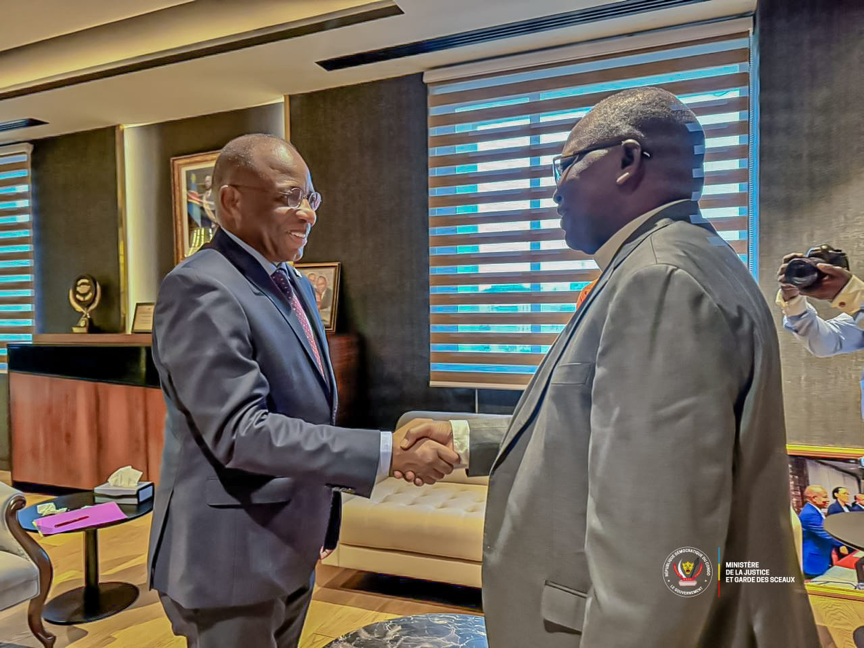 IMG_20260254_094245509