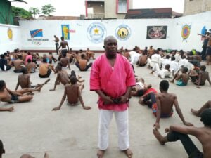 IMG_20260254_094937333