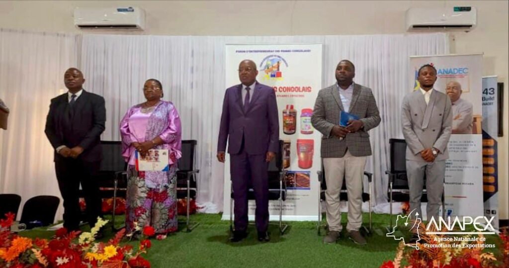 IMG_20260254_203927489