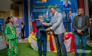 IMG_20260254_211955866