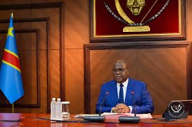 IMG_20260254_213842193