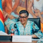 Judith Suminwa nous a-t-elle compris  ? 