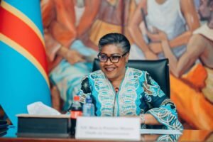 IMG_20260254_213844267