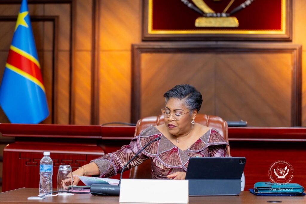 IMG_20260254_213845297