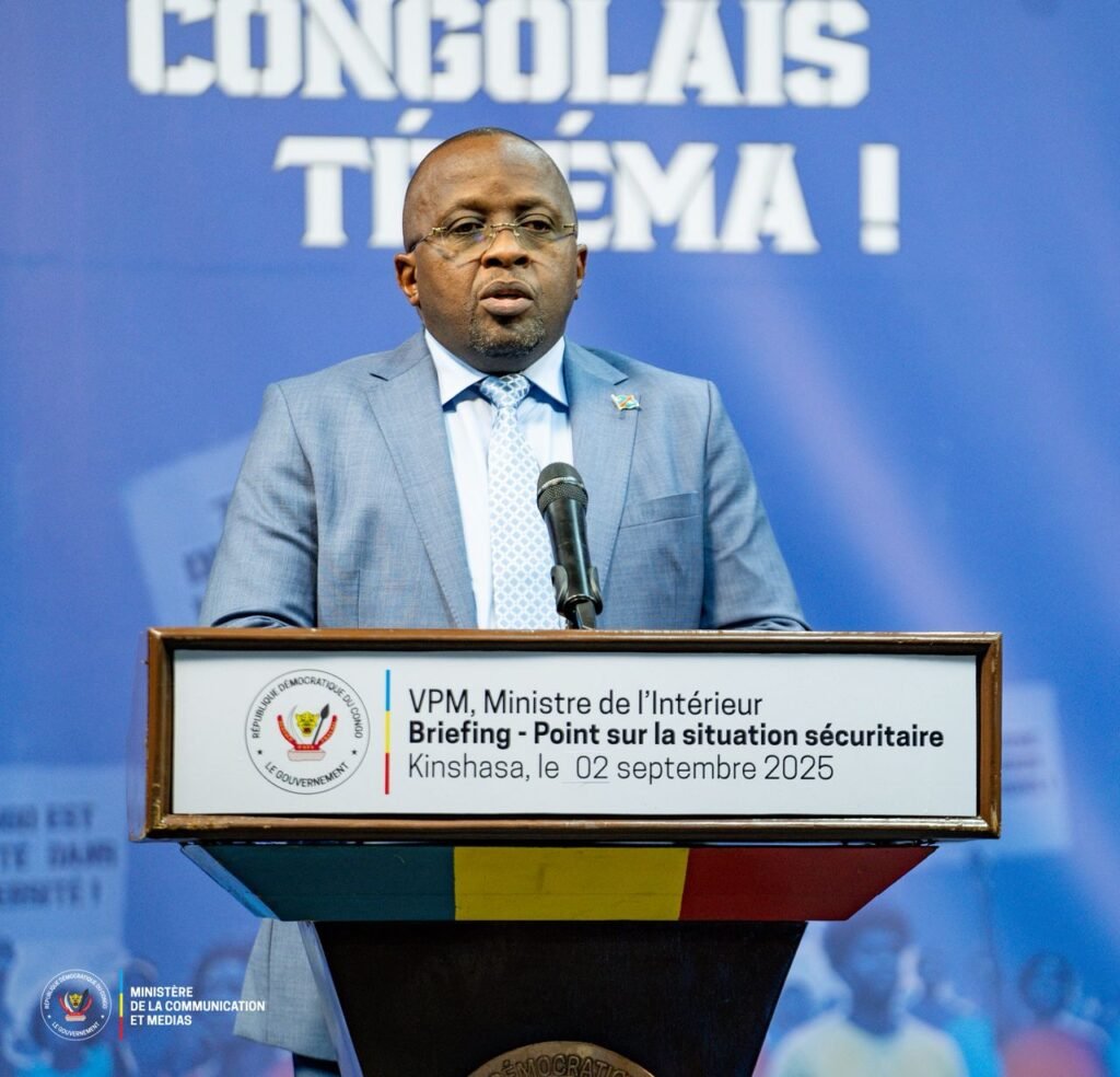 IMG_20260254_213846361