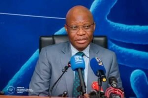 IMG_20260254_213849781