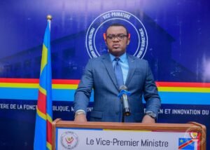 IMG_20260254_213850842