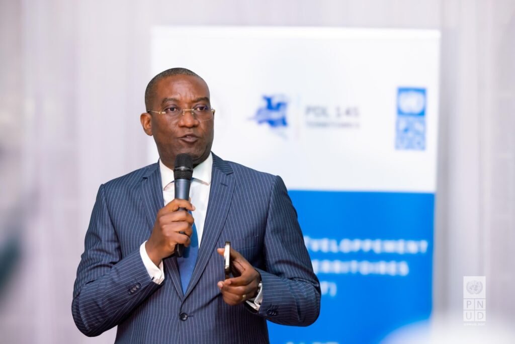 IMG_20260254_213852596