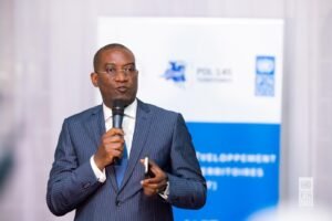 IMG_20260254_213852596