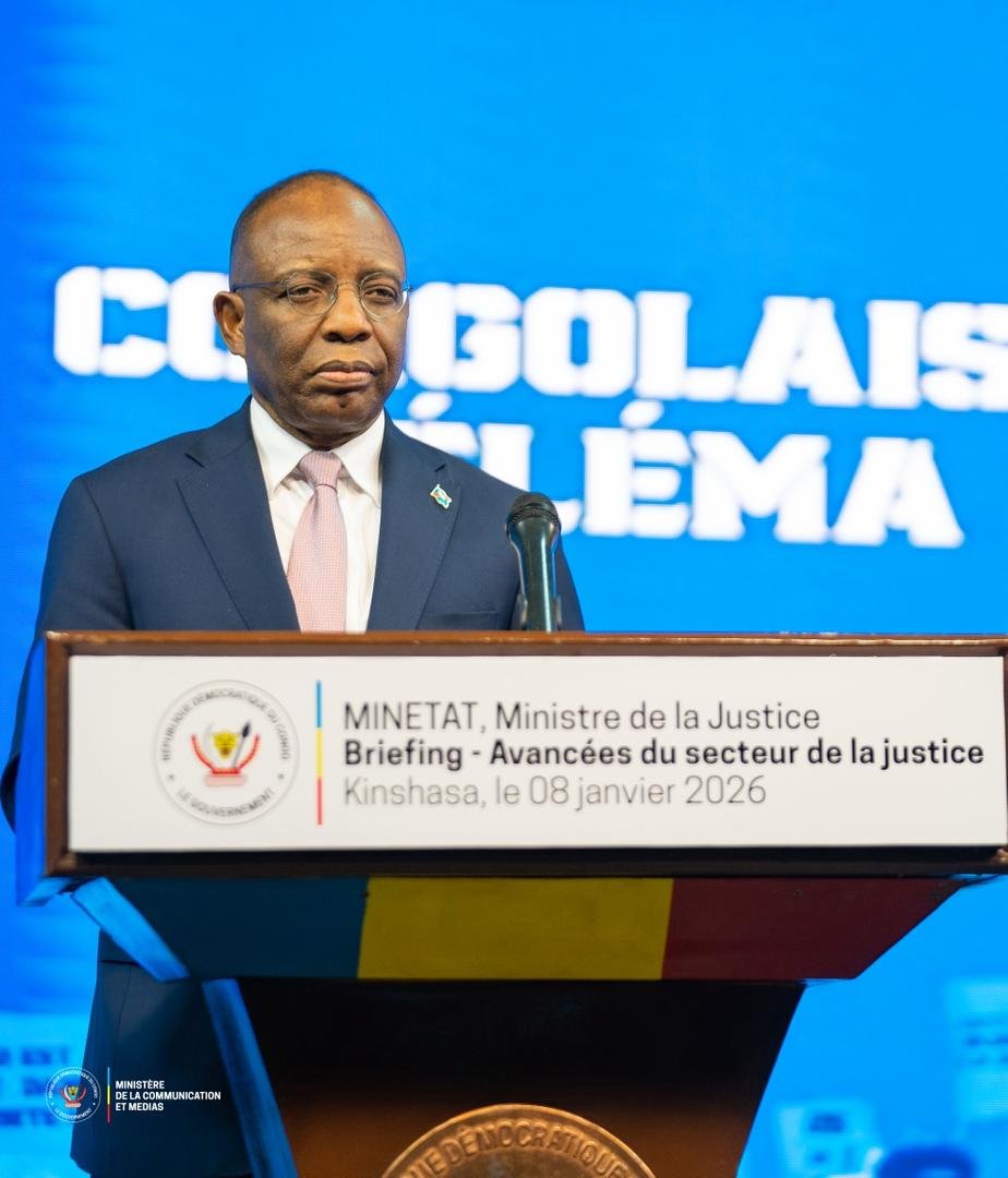 IMG_20260254_213855153