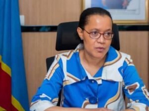 IMG_20260254_213856483