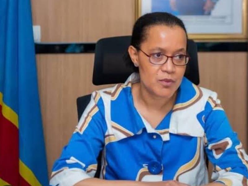 IMG_20260254_213856483