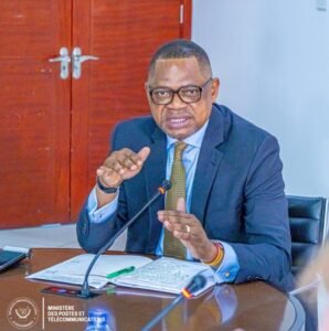 IMG_20260254_213857698