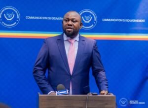 IMG_20260254_213858904