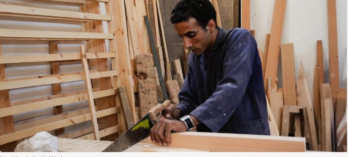 IMG_20260254_221238249