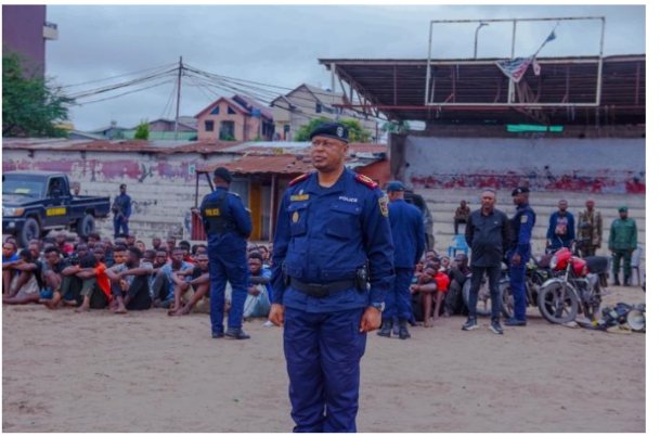 IMG_20260254_85917395