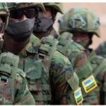 Soyons conséquents !