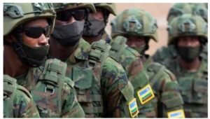 IMG_20260254_92945720