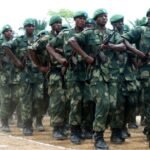 Analyse de Pitshou Mulumba et Moïse Musangana:  FARDC : la purge engagée est-elle suffisamment profonde pour restaurer une chaîne de commandement fiable ?