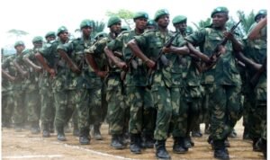 IMG_20260254_93755202