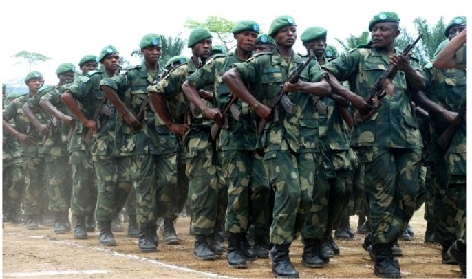 IMG_20260254_93755202