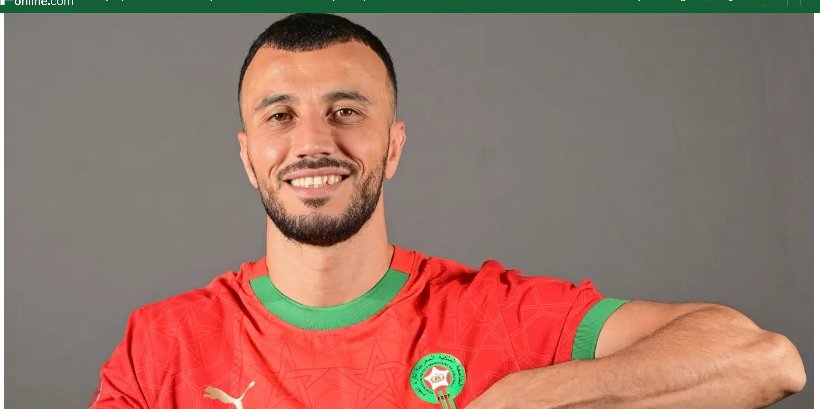 IMG_20260255_121200607