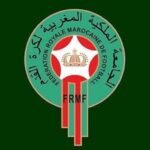 La FIFA soutient le programme de formation des talents mené par la FRMF