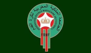 IMG_20260255_122305764